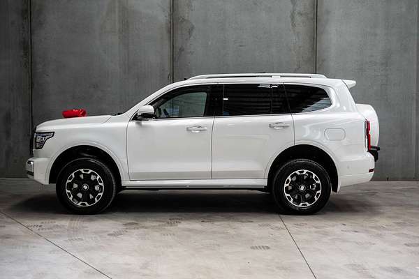 2025 GWM Tank 500 Ultra Hi4-T PHEV P03