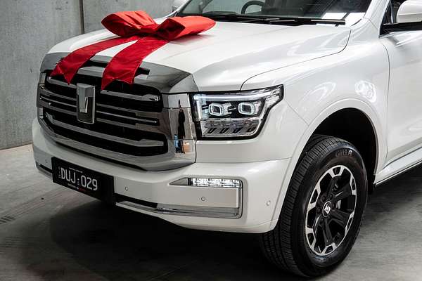 2025 GWM Tank 500 Ultra Hi4-T PHEV P03