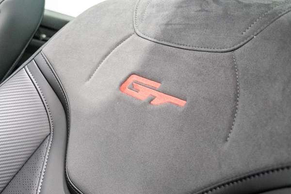 2025 GWM Haval H6GT Ultra PHEV B03