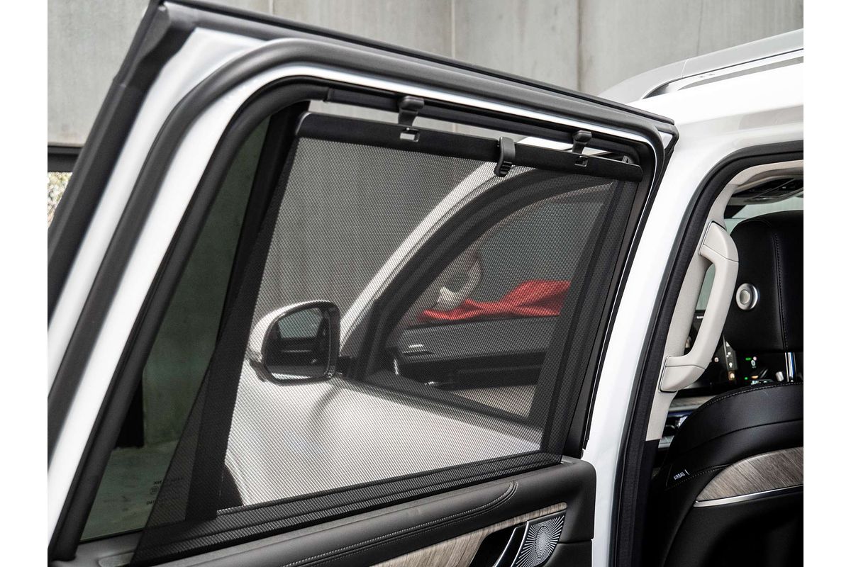 2025 GWM Tank 500 Ultra Hi4-T PHEV P03