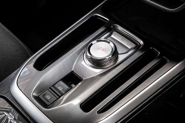 2025 GWM Haval Jolion Premium A01