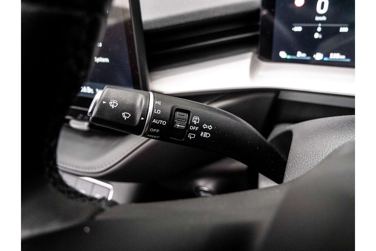 2025 GWM Haval H6 Ultra PHEV B01