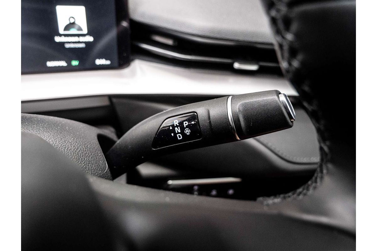 2025 GWM Haval H6 Ultra PHEV B01