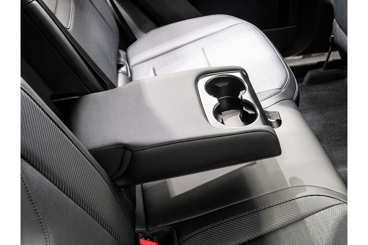 2025 GWM Haval H6GT Ultra PHEV B03