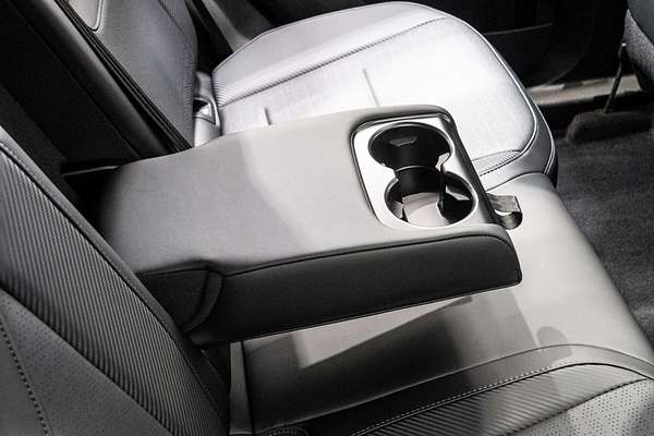 2025 GWM Haval H6GT Ultra PHEV B03