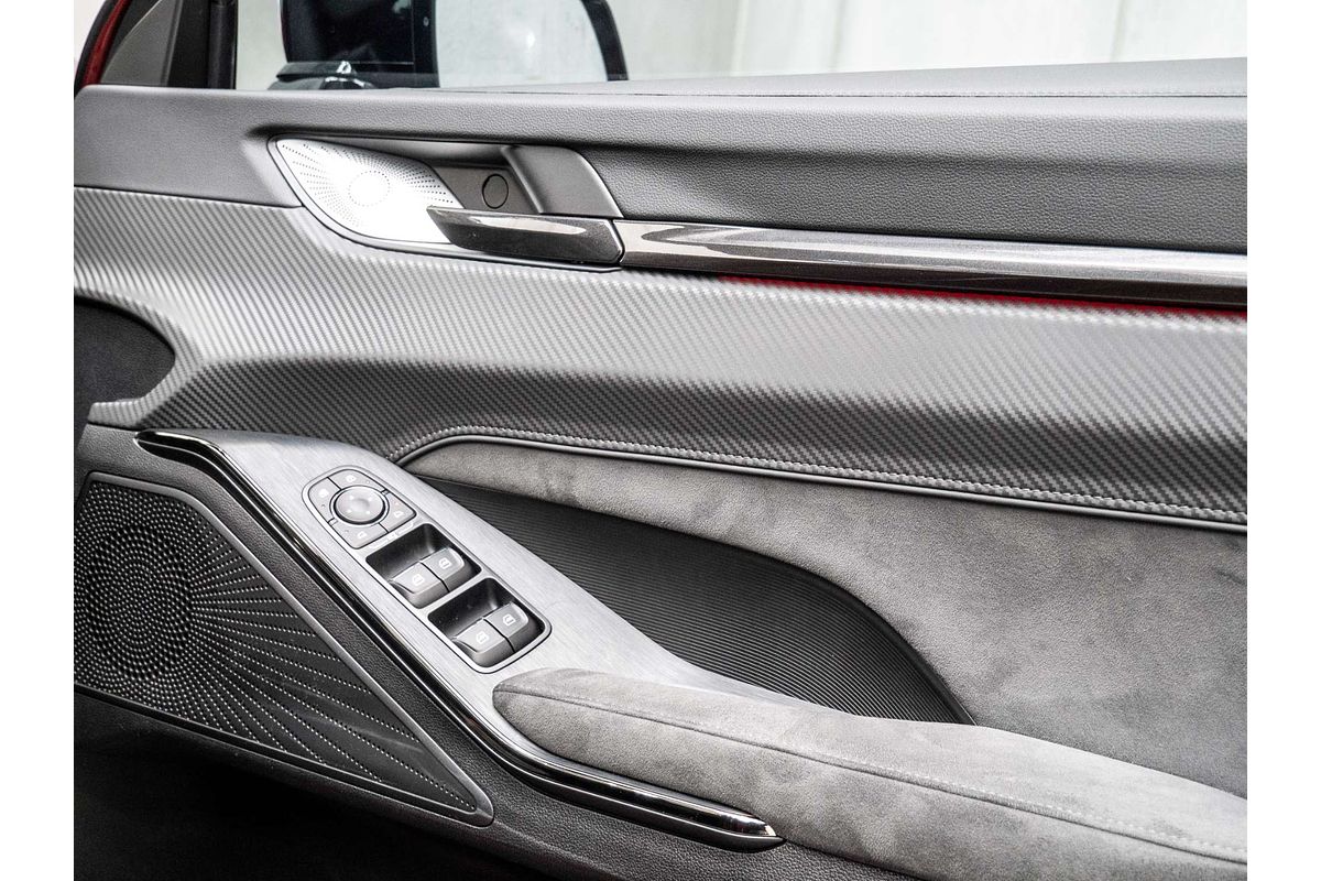 2025 GWM Haval H6GT Ultra PHEV B03