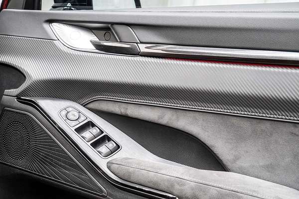 2025 GWM Haval H6GT Ultra PHEV B03