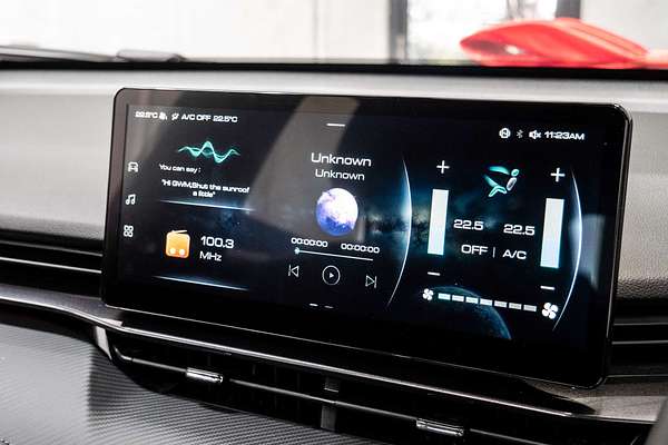 2025 GWM Haval H6GT Ultra PHEV B03