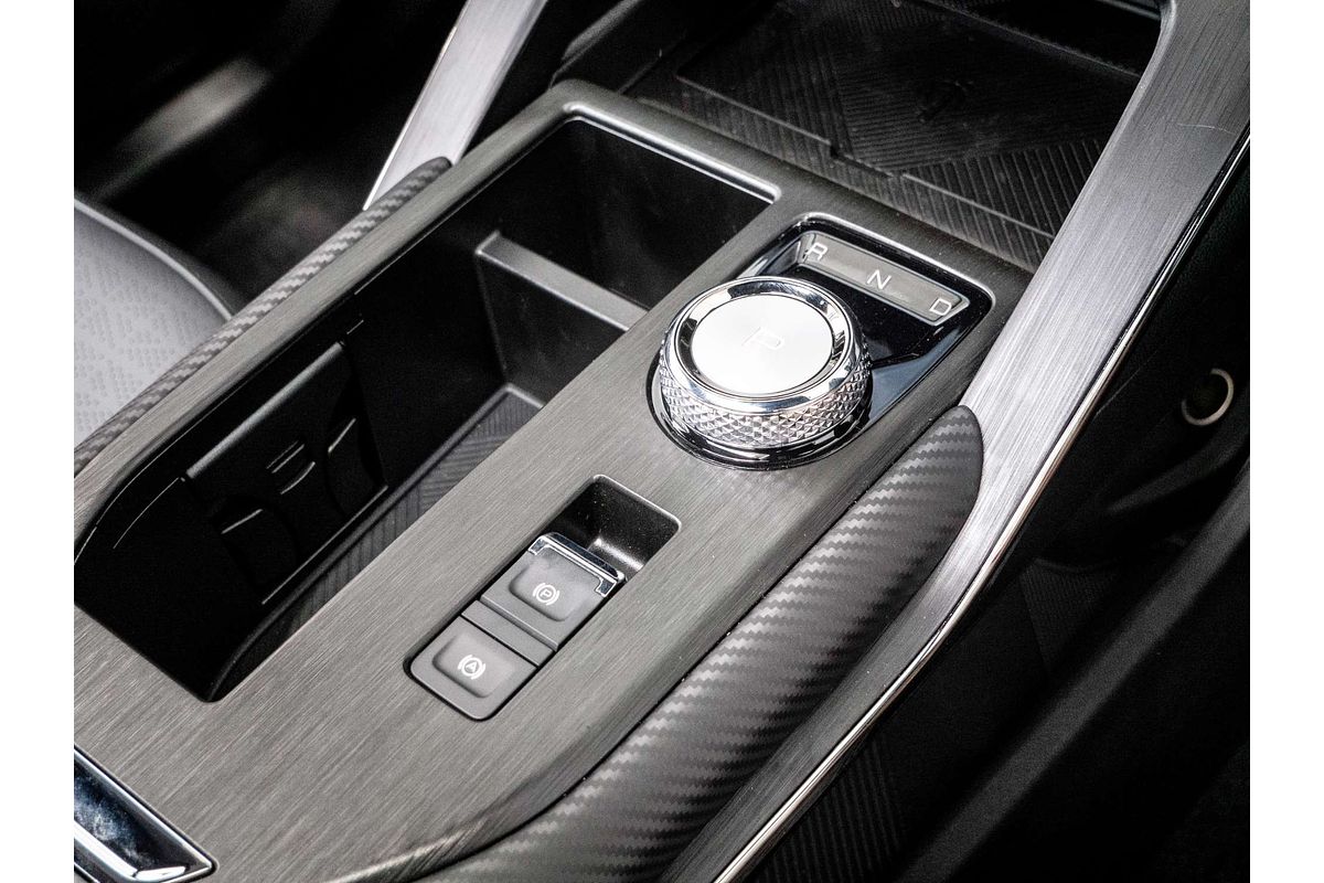 2025 GWM Haval H6GT Ultra PHEV B03