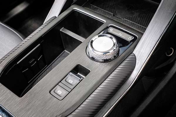 2025 GWM Haval H6GT Ultra PHEV B03