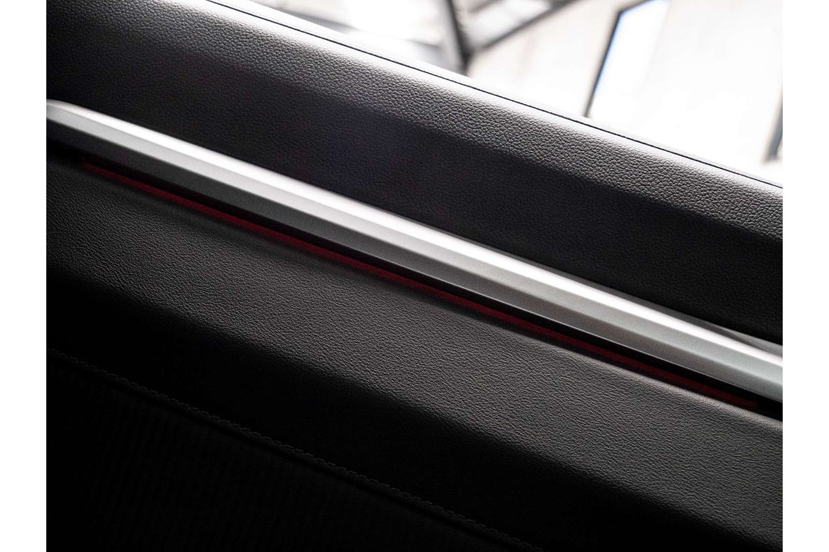 2025 GWM Haval H6 Ultra PHEV B01