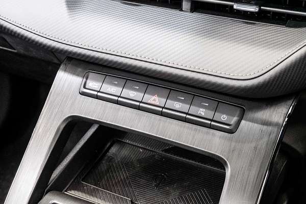 2025 GWM Haval H6GT Ultra PHEV B03