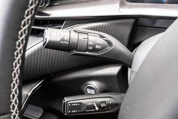 2025 GWM Haval H6GT Ultra PHEV B03