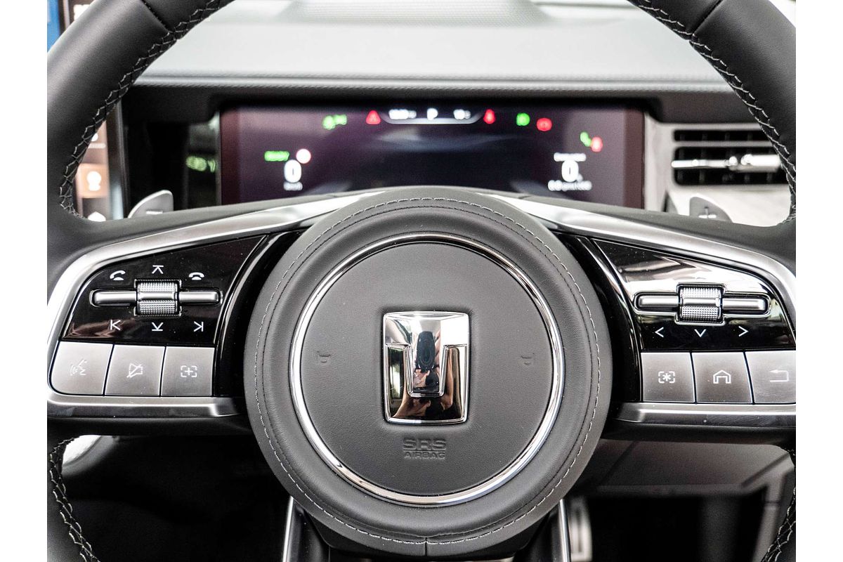 2025 GWM Tank 500 Ultra Hi4-T PHEV P03