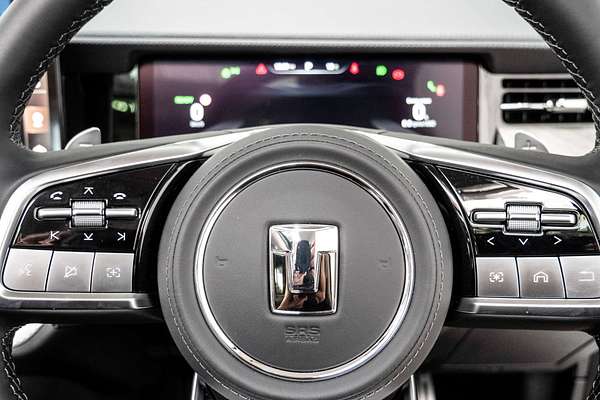 2025 GWM Tank 500 Ultra Hi4-T PHEV P03