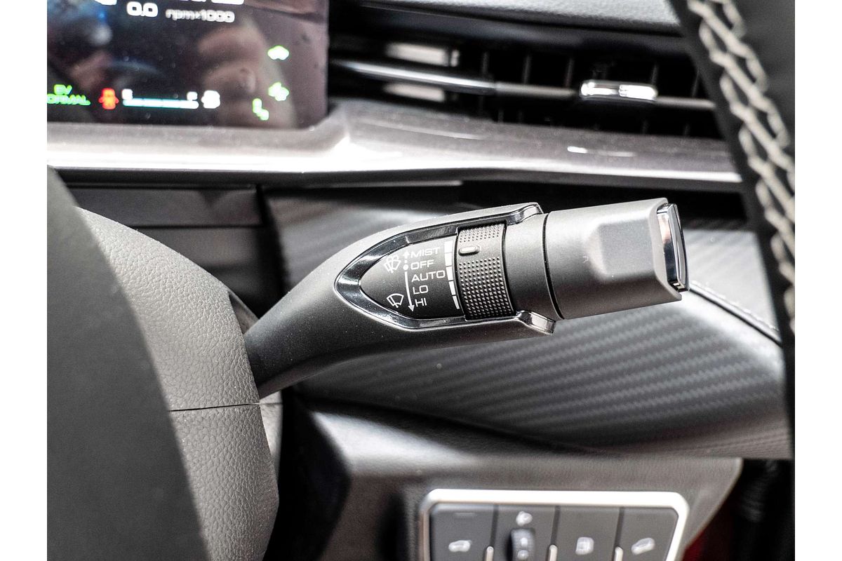 2025 GWM Haval H6GT Ultra PHEV B03