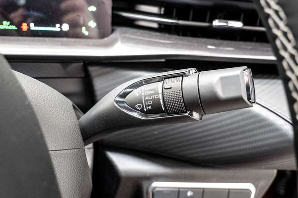 2025 GWM Haval H6GT Ultra PHEV B03