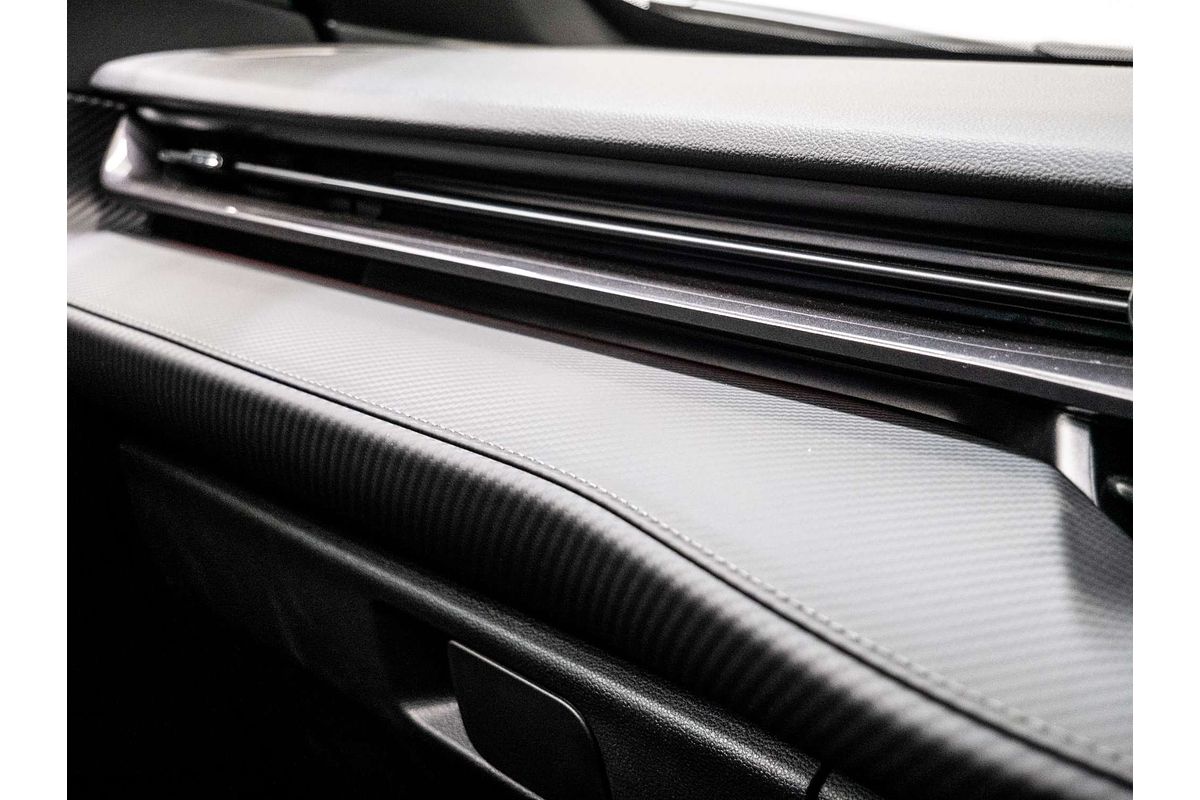 2025 GWM Haval H6GT Ultra PHEV B03