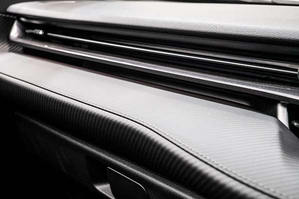 2025 GWM Haval H6GT Ultra PHEV B03