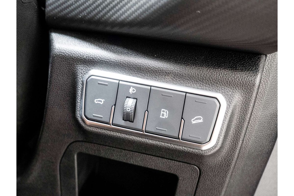 2025 GWM Haval H6GT Ultra PHEV B03