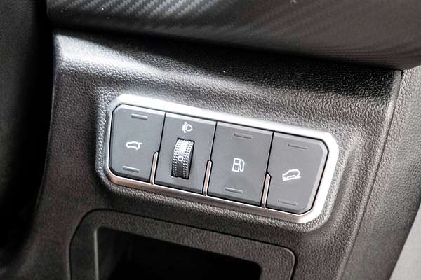 2025 GWM Haval H6GT Ultra PHEV B03