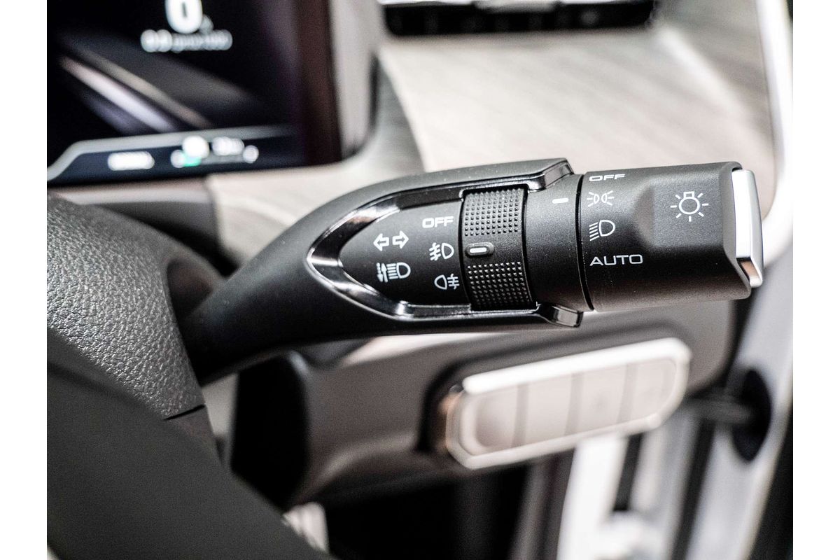 2025 GWM Tank 500 Ultra Hi4-T PHEV P03