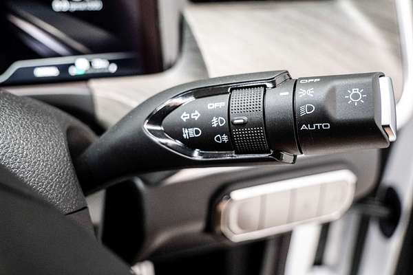 2025 GWM Tank 500 Ultra Hi4-T PHEV P03