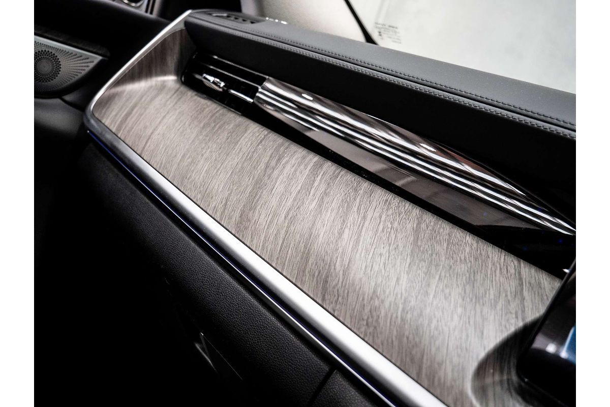 2025 GWM Tank 500 Ultra Hi4-T PHEV P03