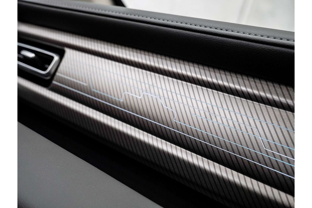 2025 GWM Cannon Vanta NPW 4X4