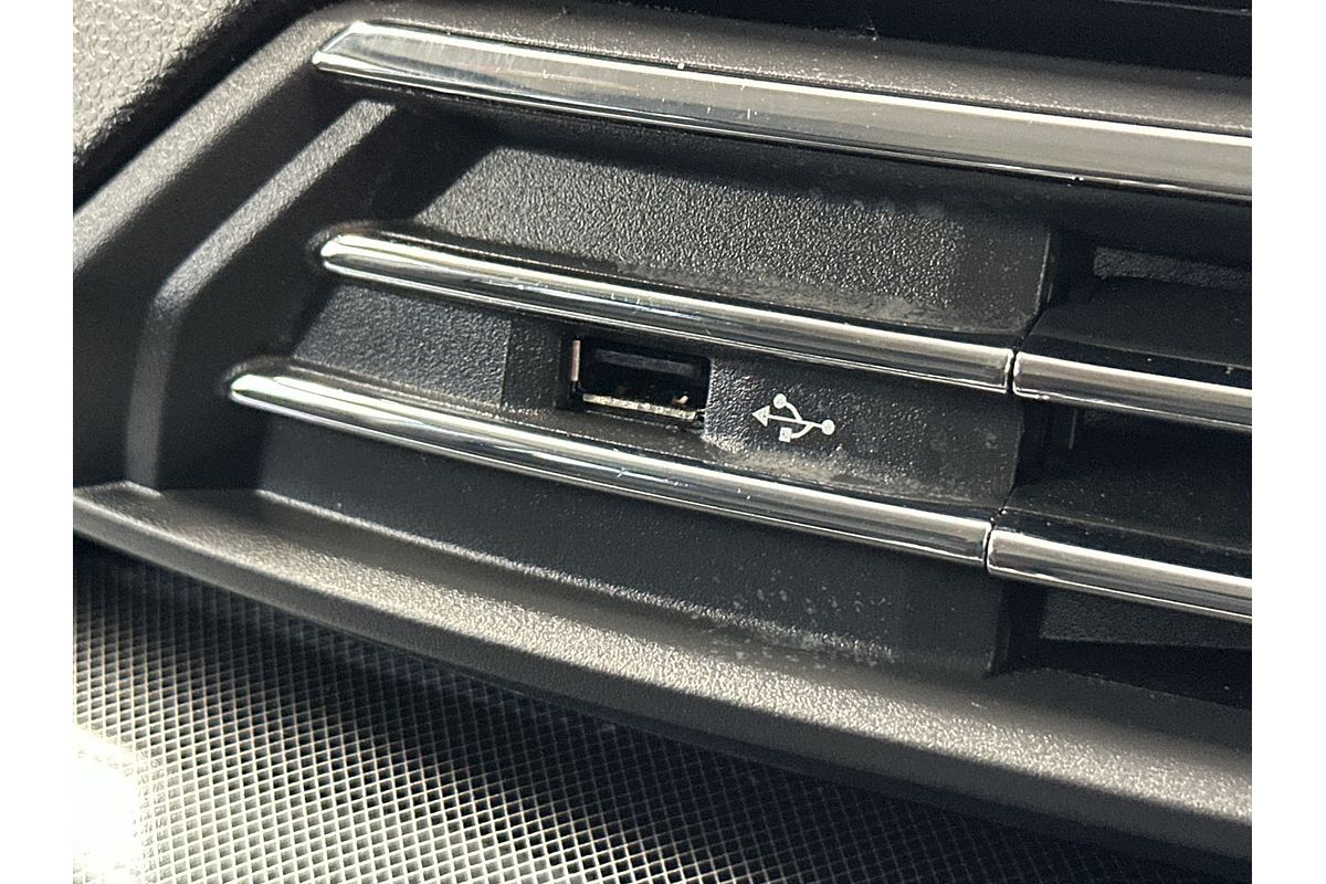 2021 LDV Deliver 9 MWB Mid Roof