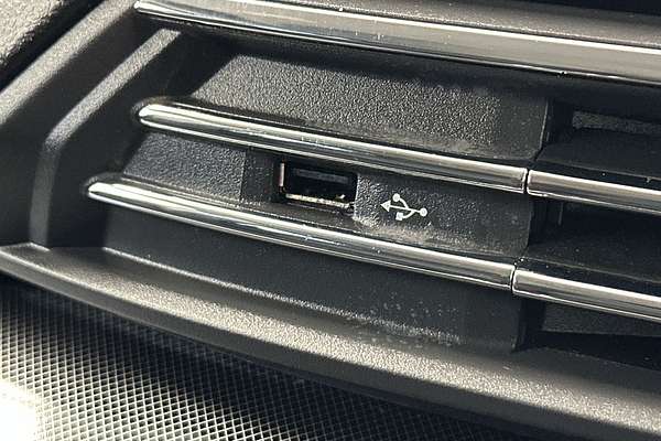 2021 LDV Deliver 9 MWB Mid Roof