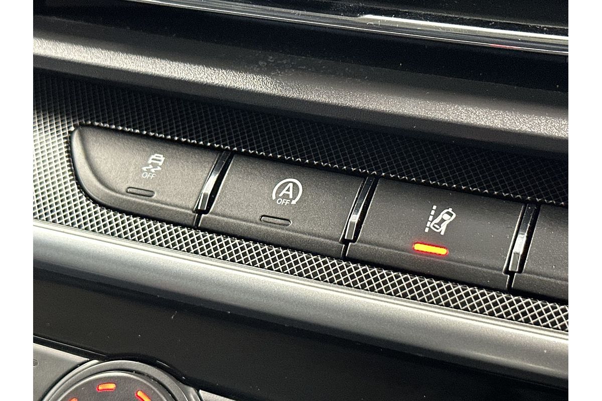 2021 LDV Deliver 9 MWB Mid Roof