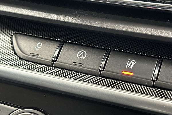 2021 LDV Deliver 9 MWB Mid Roof