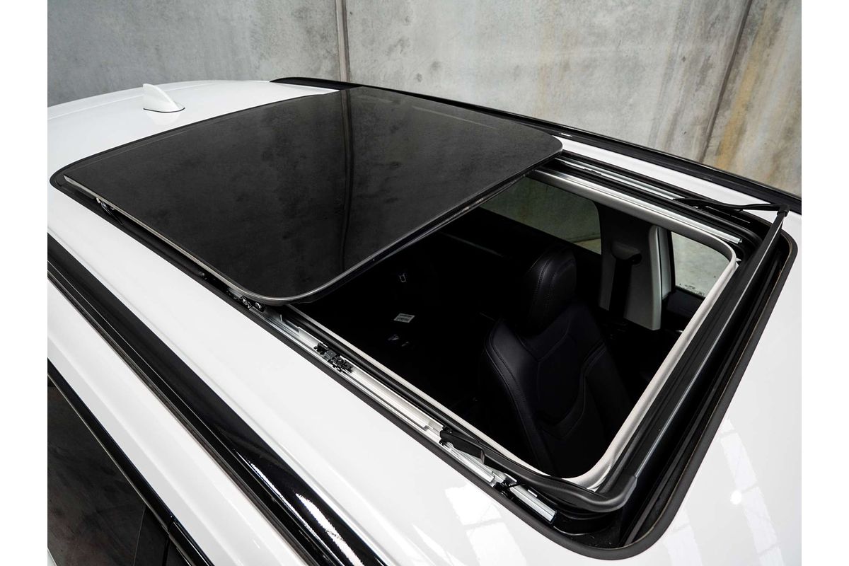 2025 GWM Haval H6 Ultra Hybrid B01