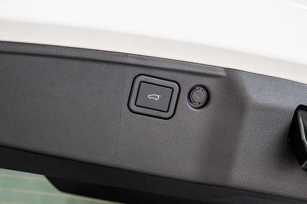 2025 GWM Haval H6 Ultra Hybrid B01