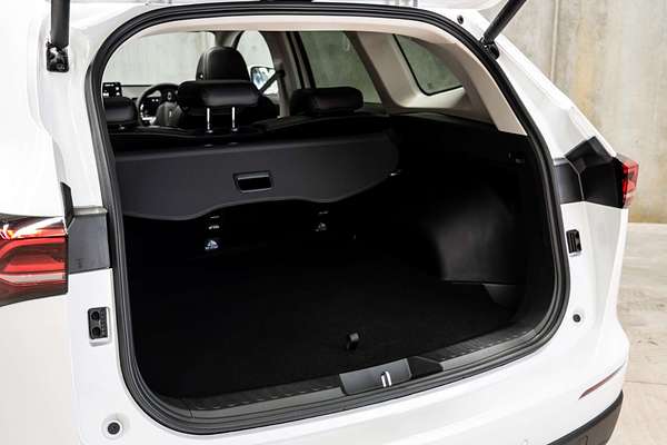 2025 GWM Haval H6 Ultra Hybrid B01