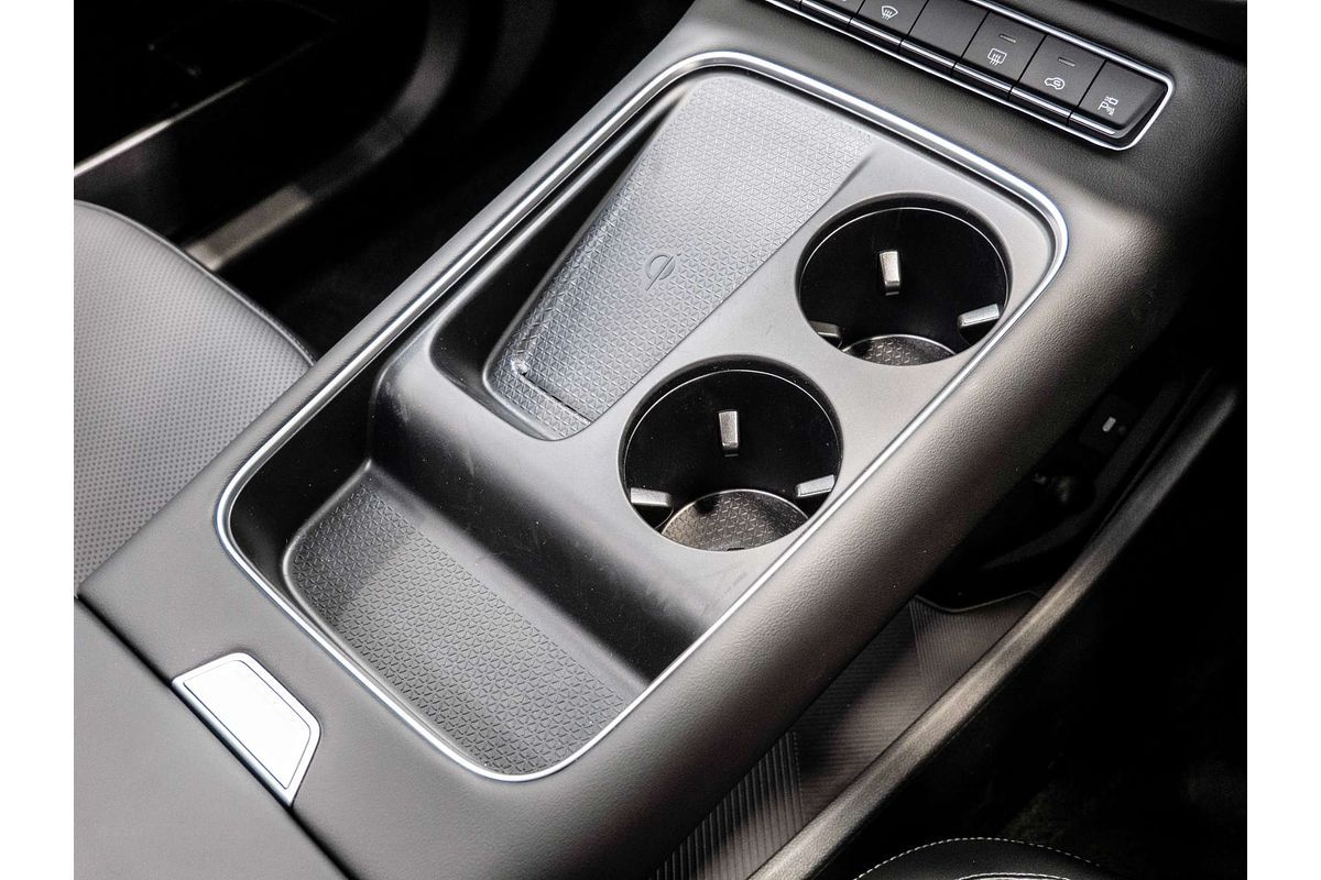 2025 GWM Haval H6 Ultra Hybrid B01