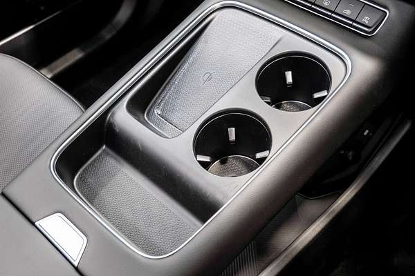 2025 GWM Haval H6 Ultra Hybrid B01