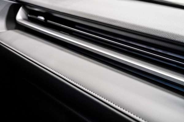 2025 GWM Haval H6 Ultra Hybrid B01