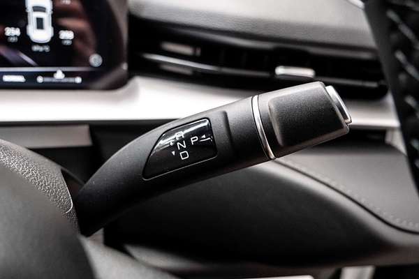 2025 GWM Haval H6 Ultra Hybrid B01