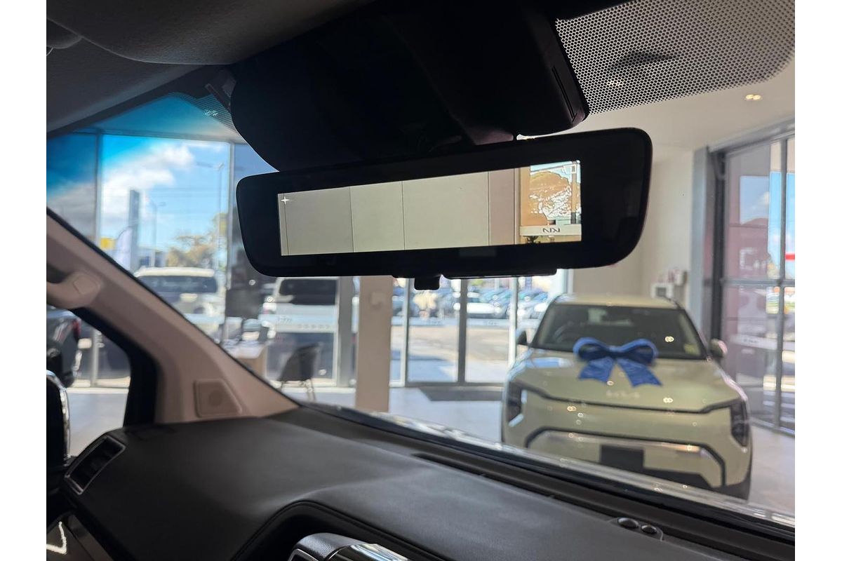 2019 Toyota Granvia VX GDH303R