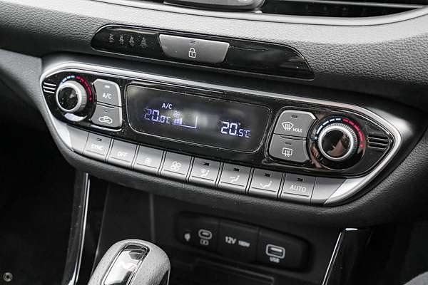 2024 Hyundai i30 N Premium PDe.V6