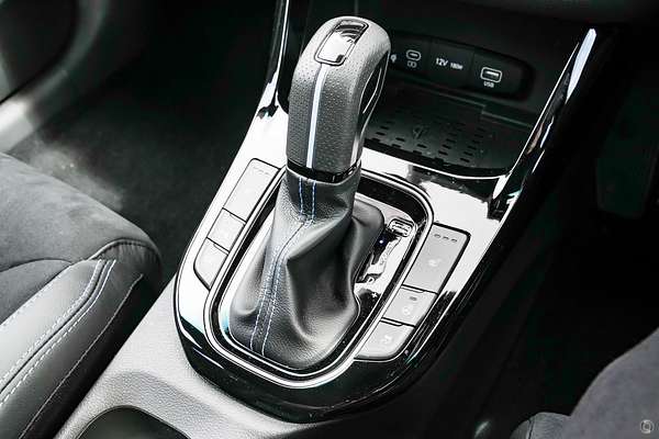 2024 Hyundai i30 N Premium PDe.V6