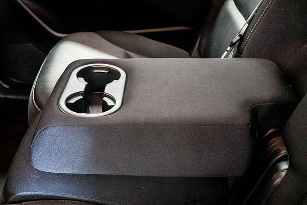 2020 Mazda CX-8 Sport KG Series