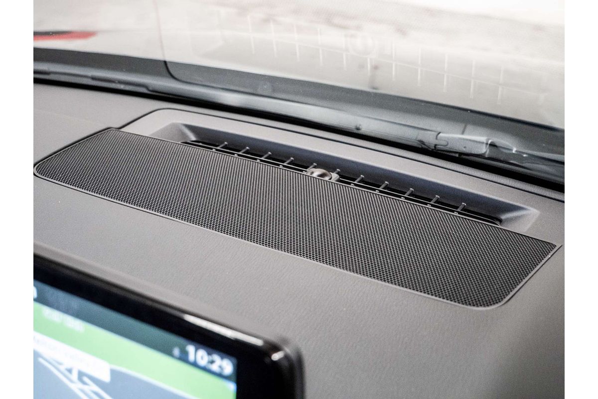 2020 Mazda CX-8 Sport KG Series