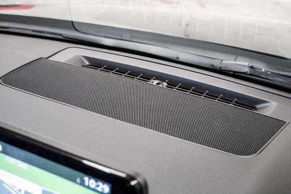 2020 Mazda CX-8 Sport KG Series