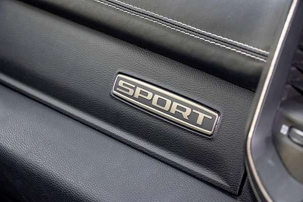 2021 RAM 1500 Laramie DT 4X4 SWB