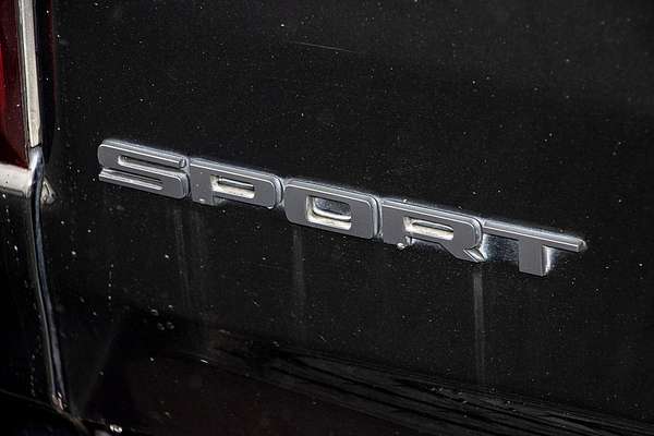 2021 RAM 1500 Laramie DT 4X4 SWB