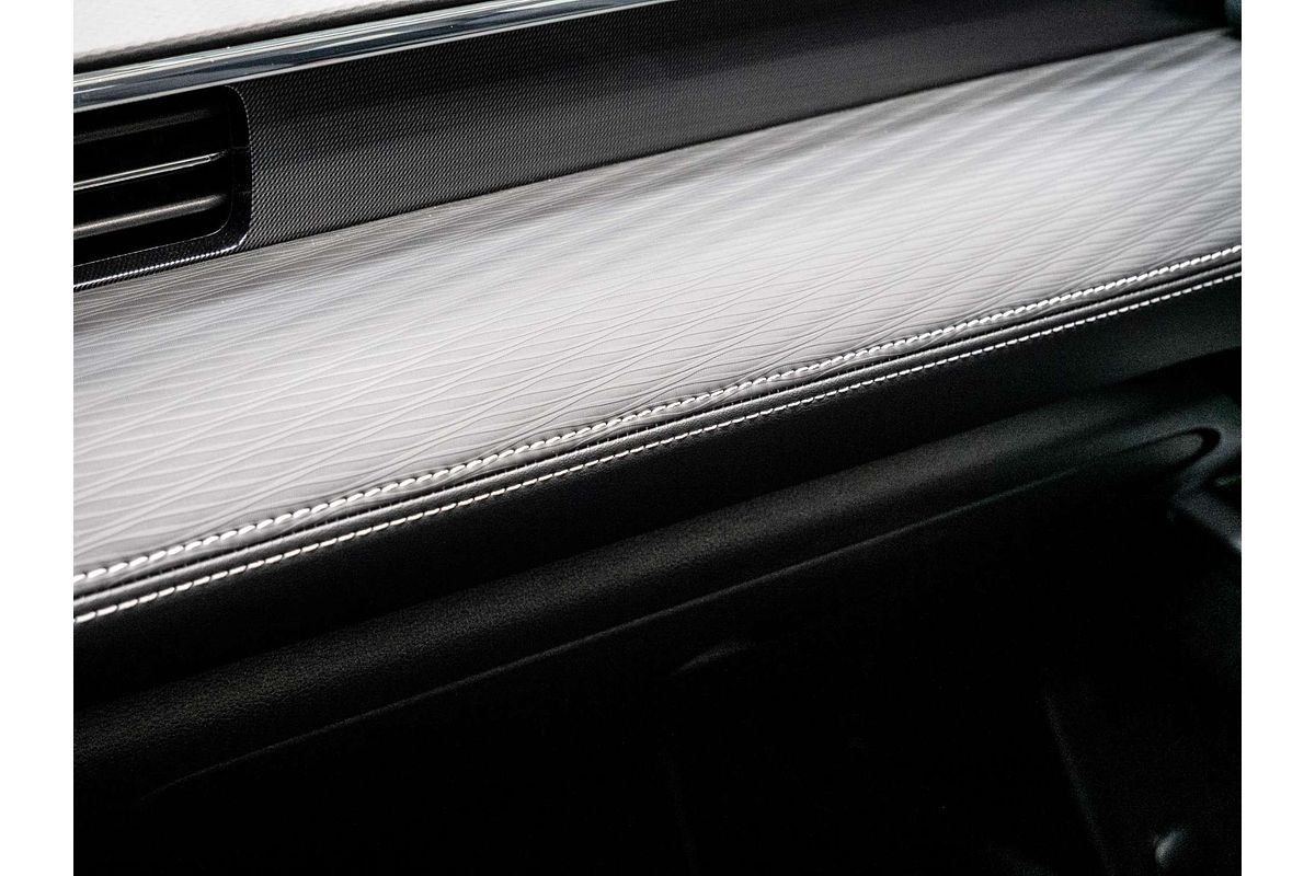 2025 GWM Haval Jolion Ultra A02