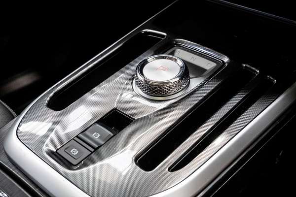 2025 GWM Haval Jolion Ultra A02